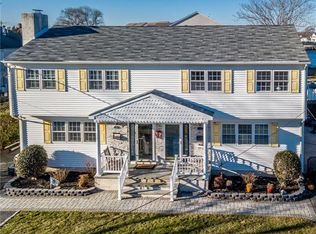 191-193 Riddle Ave, Long Branch, NJ 07740