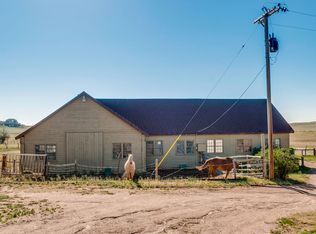 2224 Road 218, Cheyenne, WY 82009