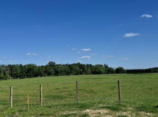 352 Farm Rd, Saint George, GA 31562