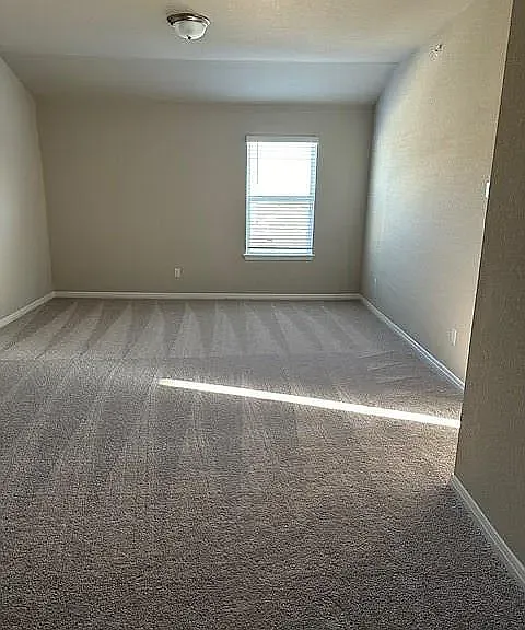 1850 Settlers Glen Dr #2601 — Photo 10
