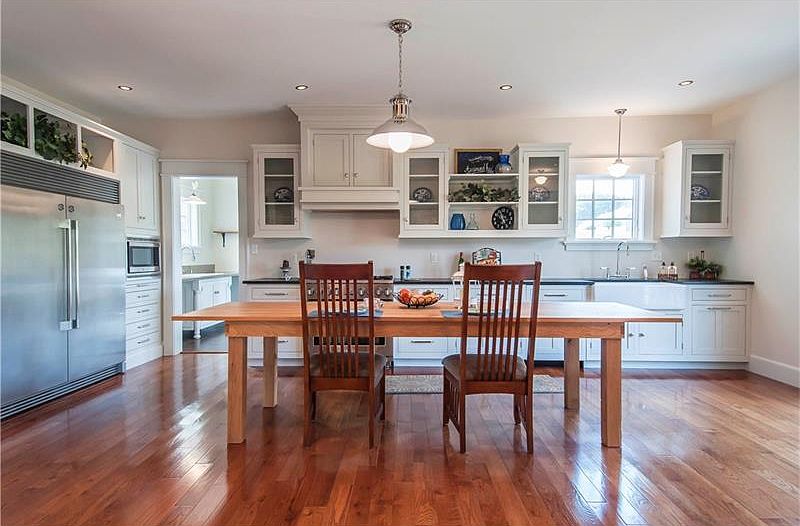 1153 Lauralynn Dr, Latrobe, PA 15650 Zillow