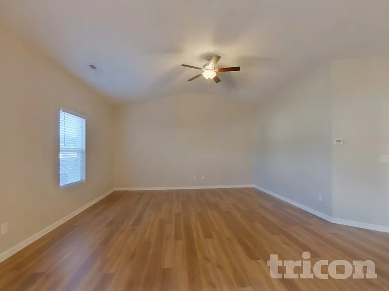 7319 Amberly Hills Rd — Photo 3