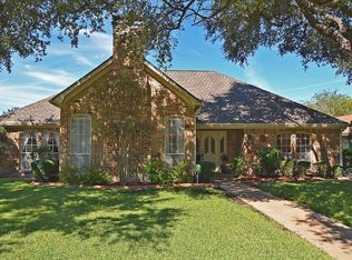 1113 Sundial Dr, Richardson, TX 75081