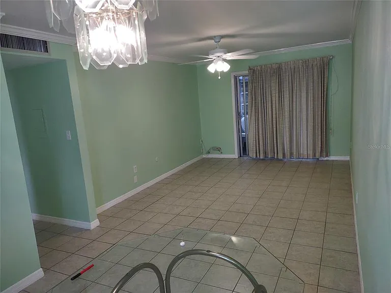 1566 Pleasant Rd #J24 — Photo 4