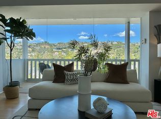 999 N Doheny Dr #PENTHOUSE 3-4, West Hollywood, CA 90069