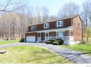 4 Settlers Hill Rd, Danbury, CT 06811