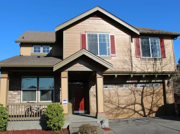 6817 191st Pl NE, Redmond, WA 98052