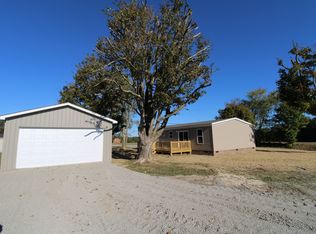 19692 Clay County Hwy, Red Boiling Springs, TN 37150