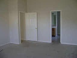 4th image of 6618 Gorton Dr