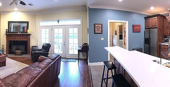 2nd image of 111 S Sugarfield Dr