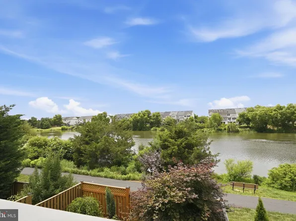 44125 Tippecanoe Ter, Ashburn, VA 20147