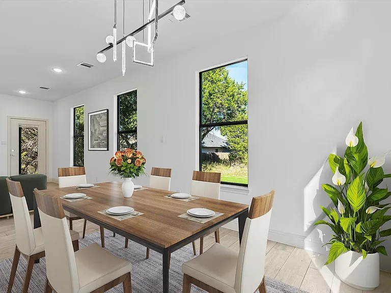 5105 Waterbury Ct — Photo 11