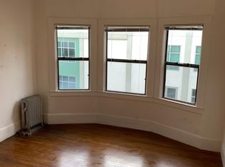 1907 Center St #11, Berkeley, CA 94704