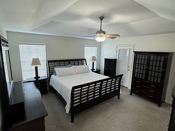 5th image of 5024 Chandelle Dr