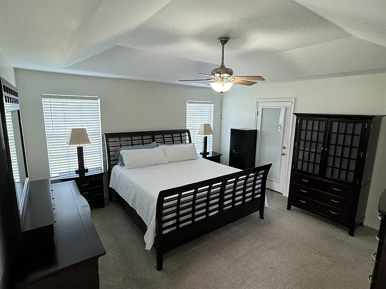 5024 Chandelle Dr — Photo 5