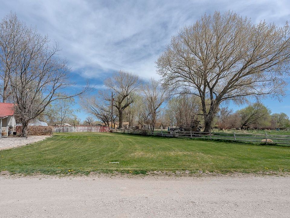5170 Bottom Rd, Fallon, NV 89406 Zillow