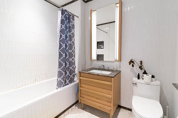 Rented by Acre NY Realty Inc | media 11