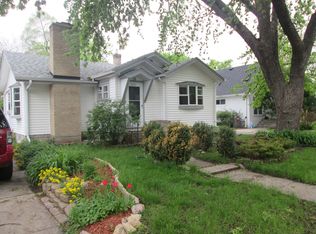 4355 Xenia Ave N, Crystal, MN 55422