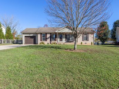 6001 Plateau Ct, Goodlettsville, TN, 37072