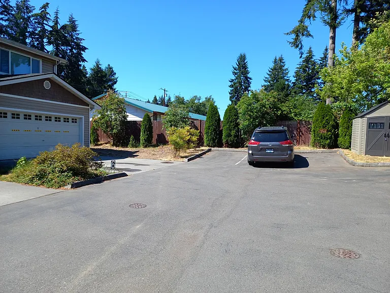 3505 175th Pl NE #6 — Photo 37