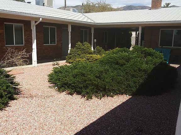 5th image of 1220 Chelwood Blvd NE Unit 4