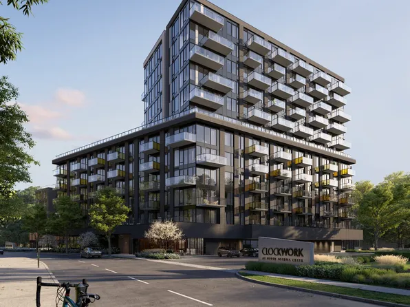 3006 William Cutmore Blvd, Oakville, ON