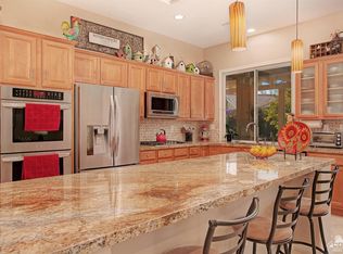 78523 Rainswept Way, Palm Desert, CA 92211