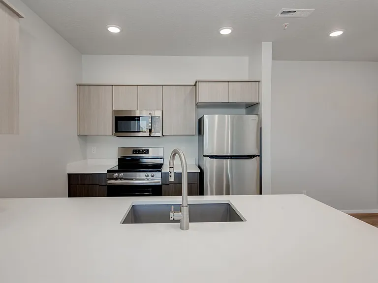 3500 W Pine Ave — Photo 80