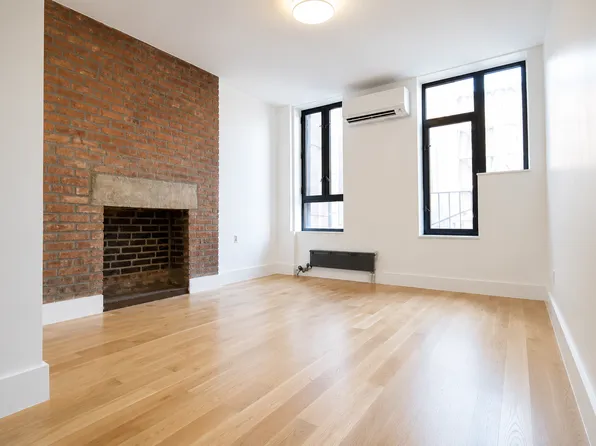 92 E Broadway #1, New York, NY 10002