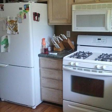 5th image of 1286 Barlow St