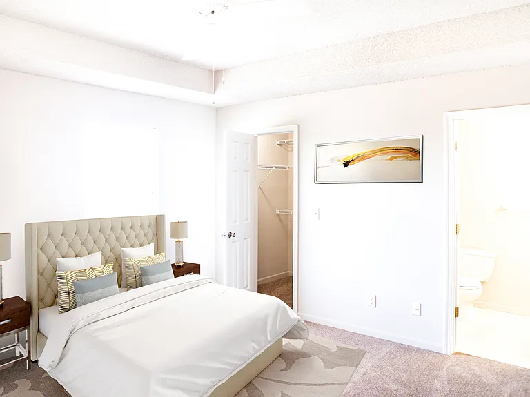 1310 Minnie Ave #B — Photo 8