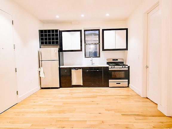 5th image of 1792 Amsterdam Ave Frnt 1