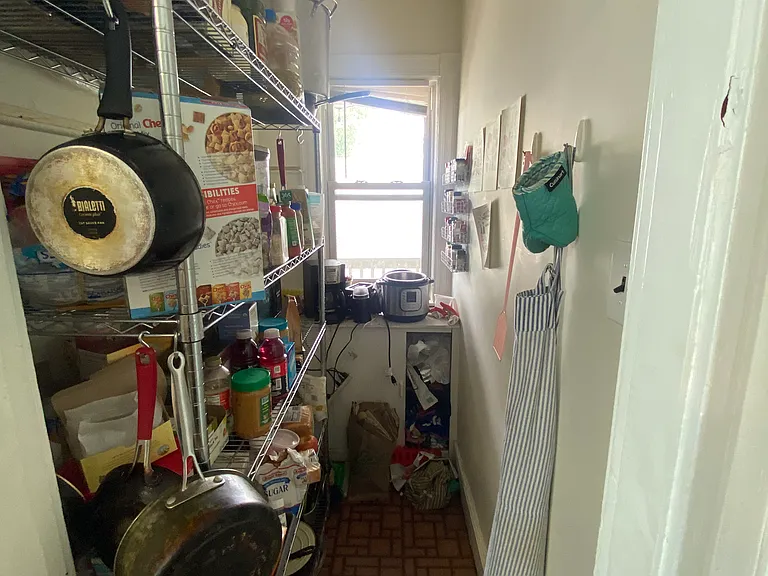 23 Harold St #3 — Photo 9