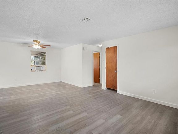 2nd image of 8251 San Carlos BLVD