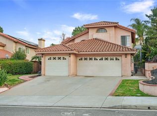6223 Woodbridge St, Chino Hills, CA