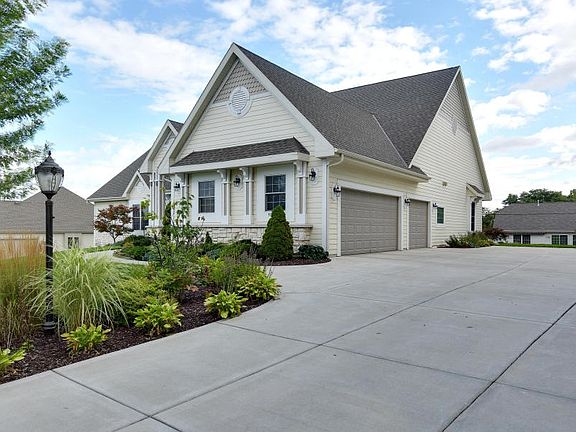 2nd image of W216N5506 Adamdale Dr