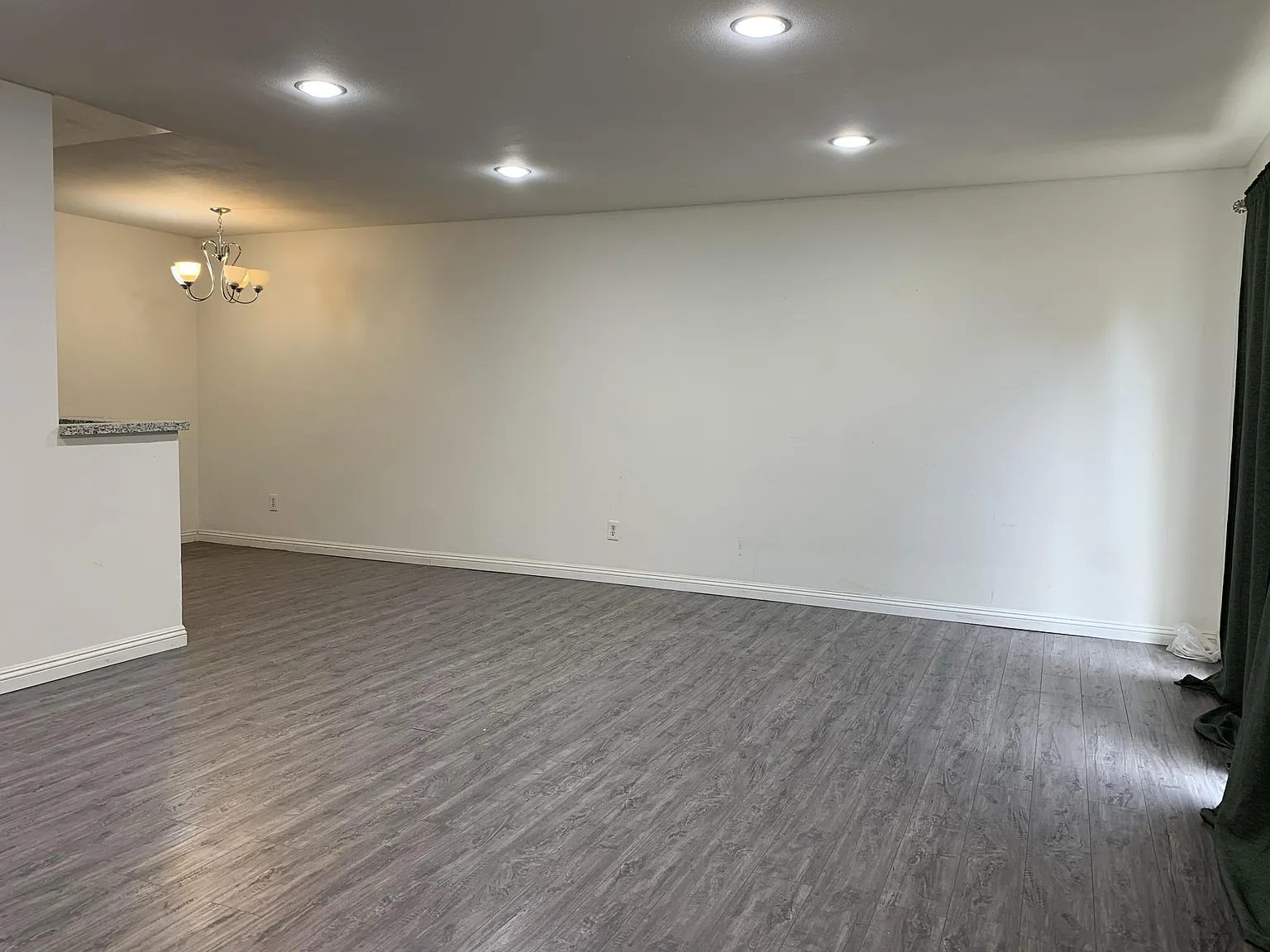 2300 S Hacienda Blvd — Photo 2