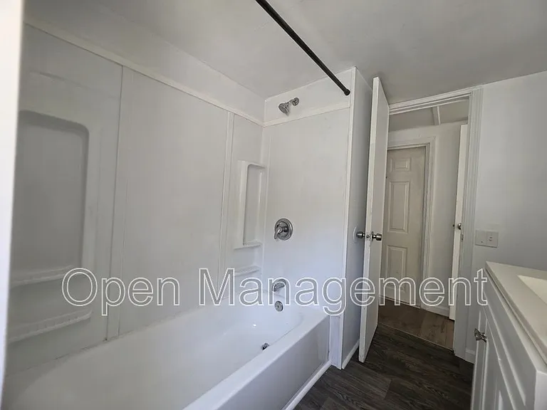 2668 Chateau Dr #36 — Photo 20