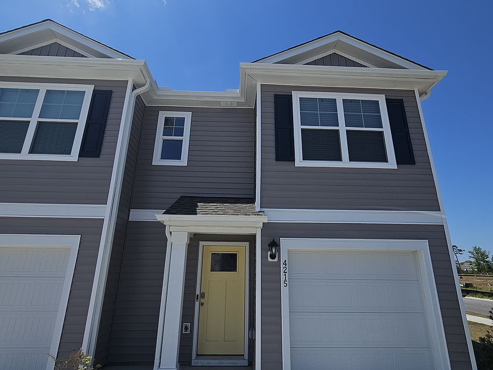 1st image of 4215 High Glen Dr