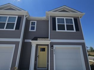 4215 High Glen Dr, Leland, NC 28451