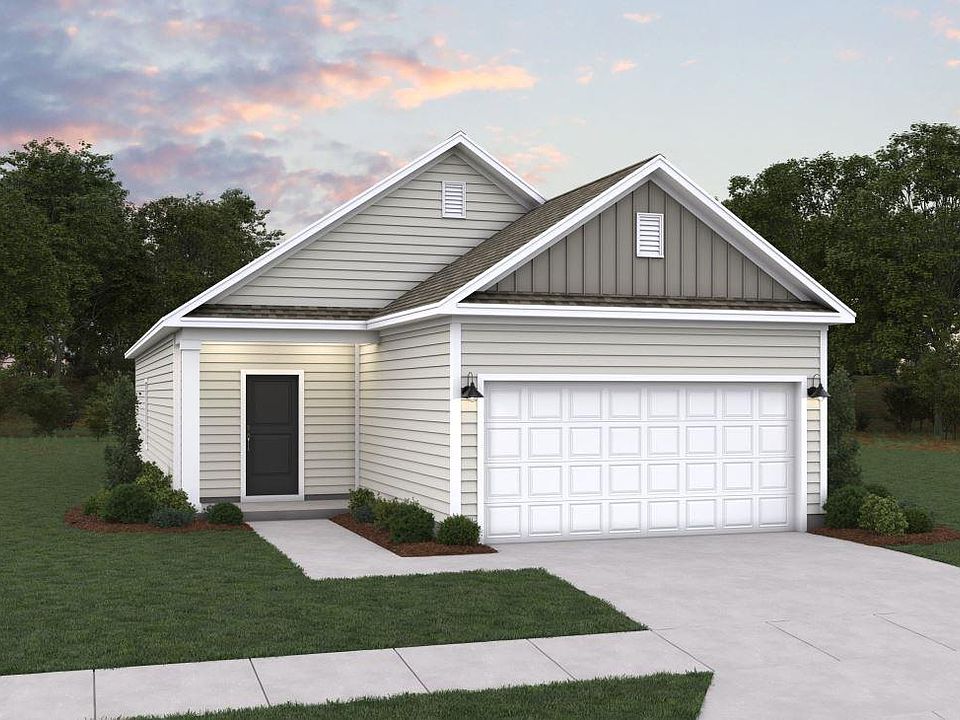 1st image of 113 Leacock Dr #278
