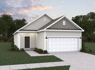 113 Leacock Dr #278, Fountain Inn, SC 29644