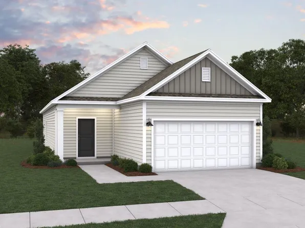 113 Leacock Dr #278, Fountain Inn, SC 29644