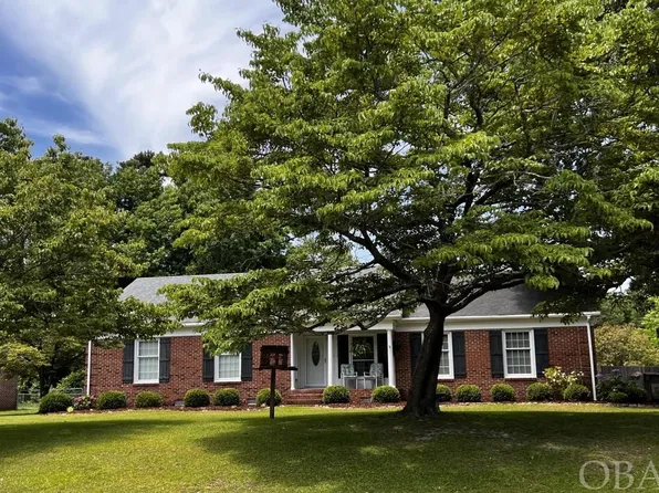 173 Creefs Ridge Rd #13, Manteo, NC 27954
