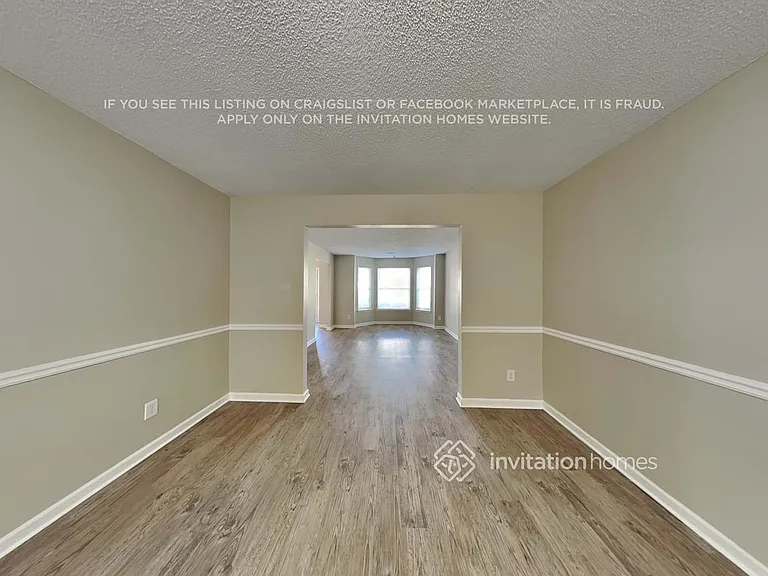 433 Grier Dr — Photo 5