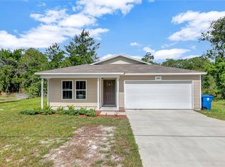 13057 Hooper Rd, Weeki Wachee, FL 34614