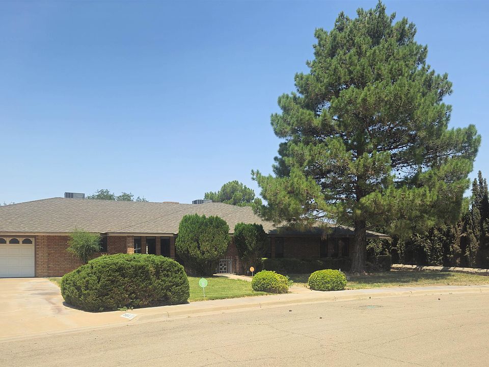 1st image of 235 Eagle Loop