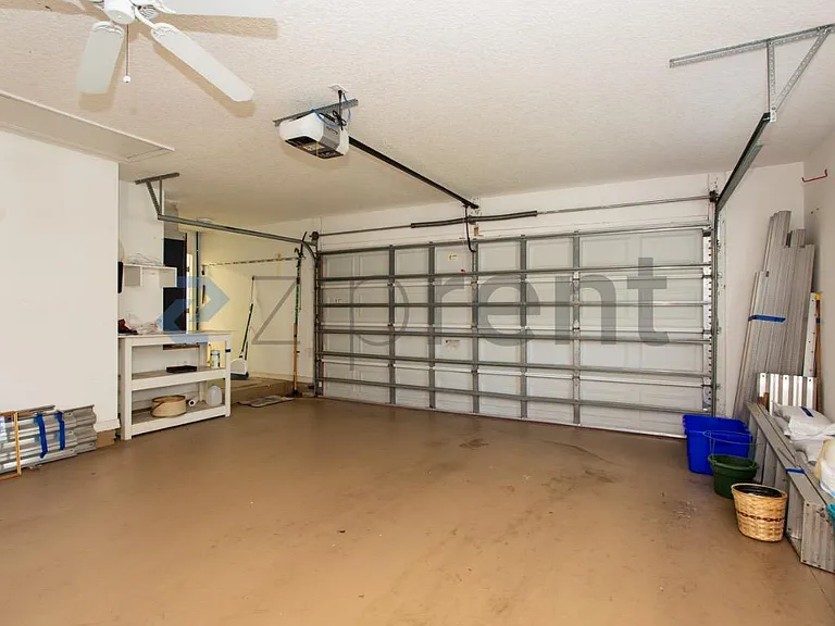 221 N Ocean Trace Rd — Photo 29