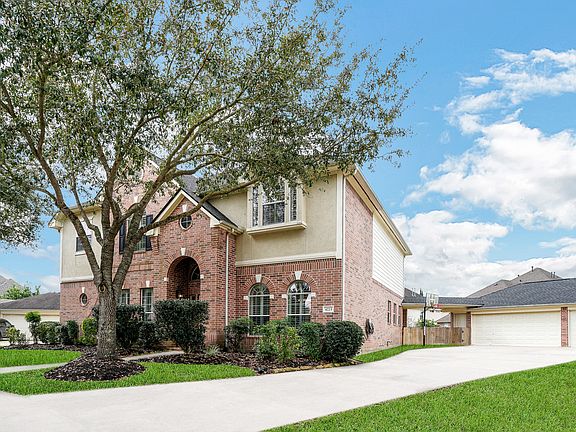 3rd image of 4223 Killian Ct
