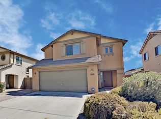 1883 W Appaloosa Way, Queen Creek, AZ 85142